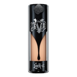 Lock-it Foundation - Fond de ten