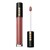 Lust Gloss – Gloss de buze Buze