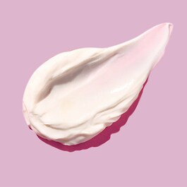 Moroccan Rose - Lotiune pentru corp