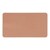 Artist Face Color Refill – Rezerva fard de obraz Artist imagine noua 2022