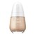 Even Better Clinical Serum Foundation SPF20 – Fond de ten Better imagine noua 2022