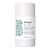 B. Well Clean – Deodorant stick baie imagine noua 2022