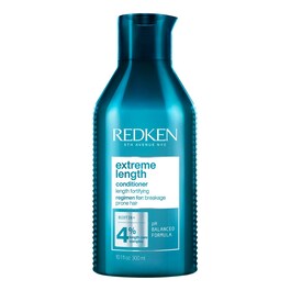Extreme Length Length Strengthening Conditioner