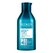 300ml
