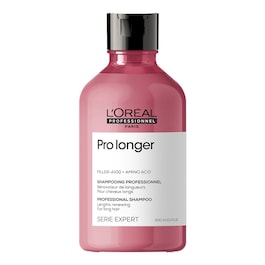 Pro Longer - Șampon profesional, repară lungimile și vârfurile părului image