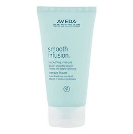 Smooth Infusion Smoothing Masque