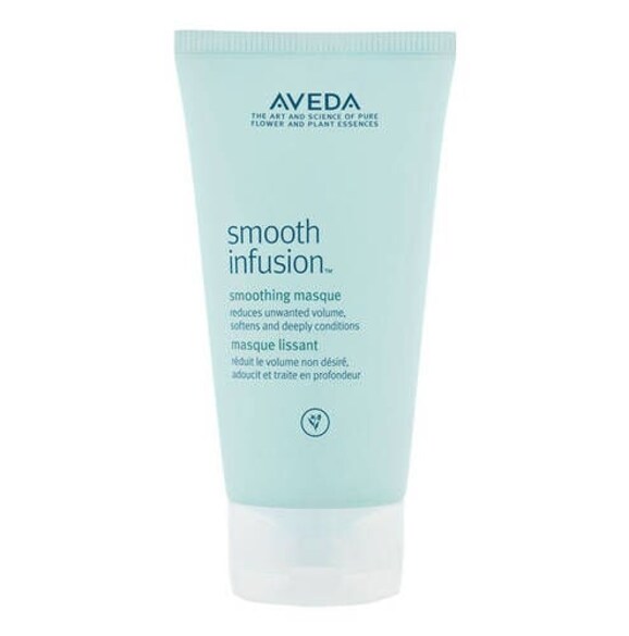 Smooth Infusion Smoothing Masque, AVEDA