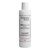 Volumizing Conditioner with Rose Extracts – Balsam pentru volum Balsam