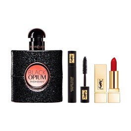 The product image is missing!