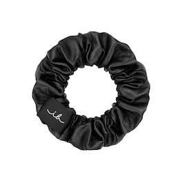 Sprunchie Slim Premium -  Leo is the New Black Elastic pentru par