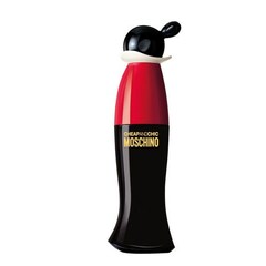 Cheap & Chic - Eau de Toilette, MOSCHINO