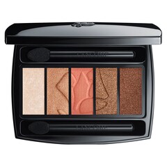 Hypnôse Palette - Paleta farduri de pleoape, Lancome
