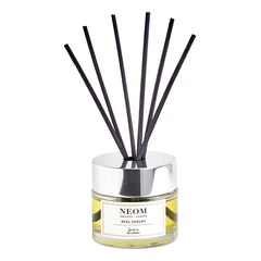 Real Luxury - Difuzor parfum, NEOM ORGANICS LONDON