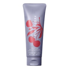 Cherry Dub - Exfoliant cu tripla actiune pentru corp, FENTY SKIN