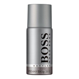 Boss Bottled - Deodorant image