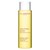 Toning Lotion Normal or Dry Skin – Lotiune tonica ten normal si sensibil