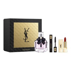 Mon Paris - Eau de Parfum Set, YVES SAINT LAURENT