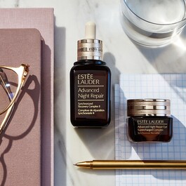 Advanced Night Repair - Serum regenerant pentru fata