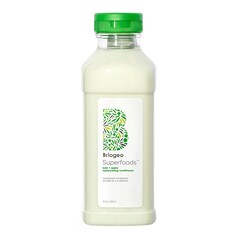 Be Gentle, Be Kind Replenishing Superfood Shampoo - Sampon nutritiv, Briogeo