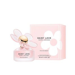 Daisy love sephora clearance