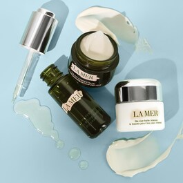 The Eye Balm Intense - Balsam antirid pentru zona ochilor