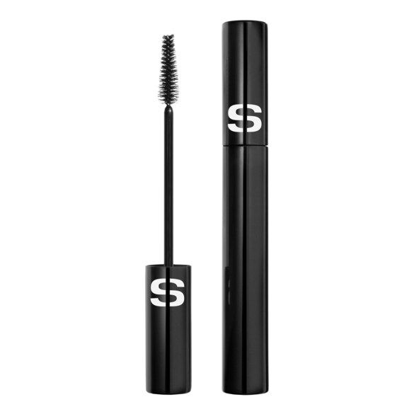 The product image is missing!