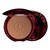 Terracotta The Bronzing Powder – Pudra bronzanta BRONZANTA