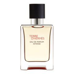 Terre d'Hermès - Eau de Parfum Intense, Hermes