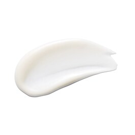 Mega-Mushroom Relief & Resilience - Serum pentru fata