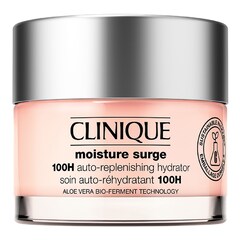 Moisture Surge™ - 100H Auto-Replenishing Hydrator, Clinique