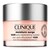 Moisture Surge™ – 100H Auto-Replenishing Hydrator 100H