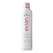 300 ml