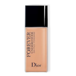 Diorskin Forever Undercover - Fond de ten image