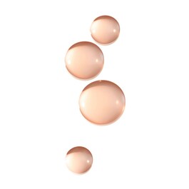 Serum cu retinol - Ingrijire ten