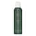 200 ml