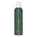 200 ml