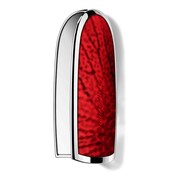 Rouge G The Double Mirror Case - Red Vanda