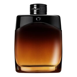 Legend Night - Eau de Parfum image