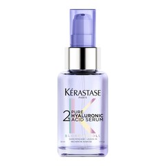 Blond Absolu - 2%  Serum cu Acid Hialuronic Pur, KÉRASTASE