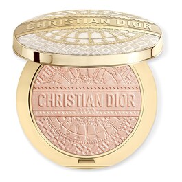 Dior Forever - Iluminator în ediție limitată