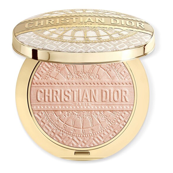 Dior Forever - Iluminator în ediție limitată, DIOR
