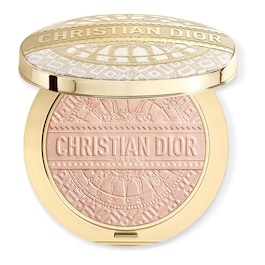 Dior Forever - Iluminator în ediție limitată image