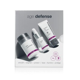 Age Defense Kit - Set ingrijire