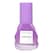 30 ml