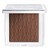 Face and Body Powder-No-Powder – Pudra pentru fata AND