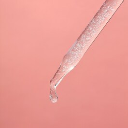Clarifying Serum - Serum anti-imperfectiuni pentru fata