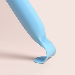 The French Lover - Vibrator