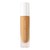 Pro Filt’r Soft Matte Longwear Foundation – Fond de ten original https://www.sephora.ro/p/pro-filt-r-soft-matte-longwear-foundation–fond-de-ten-398347.html bestvalue