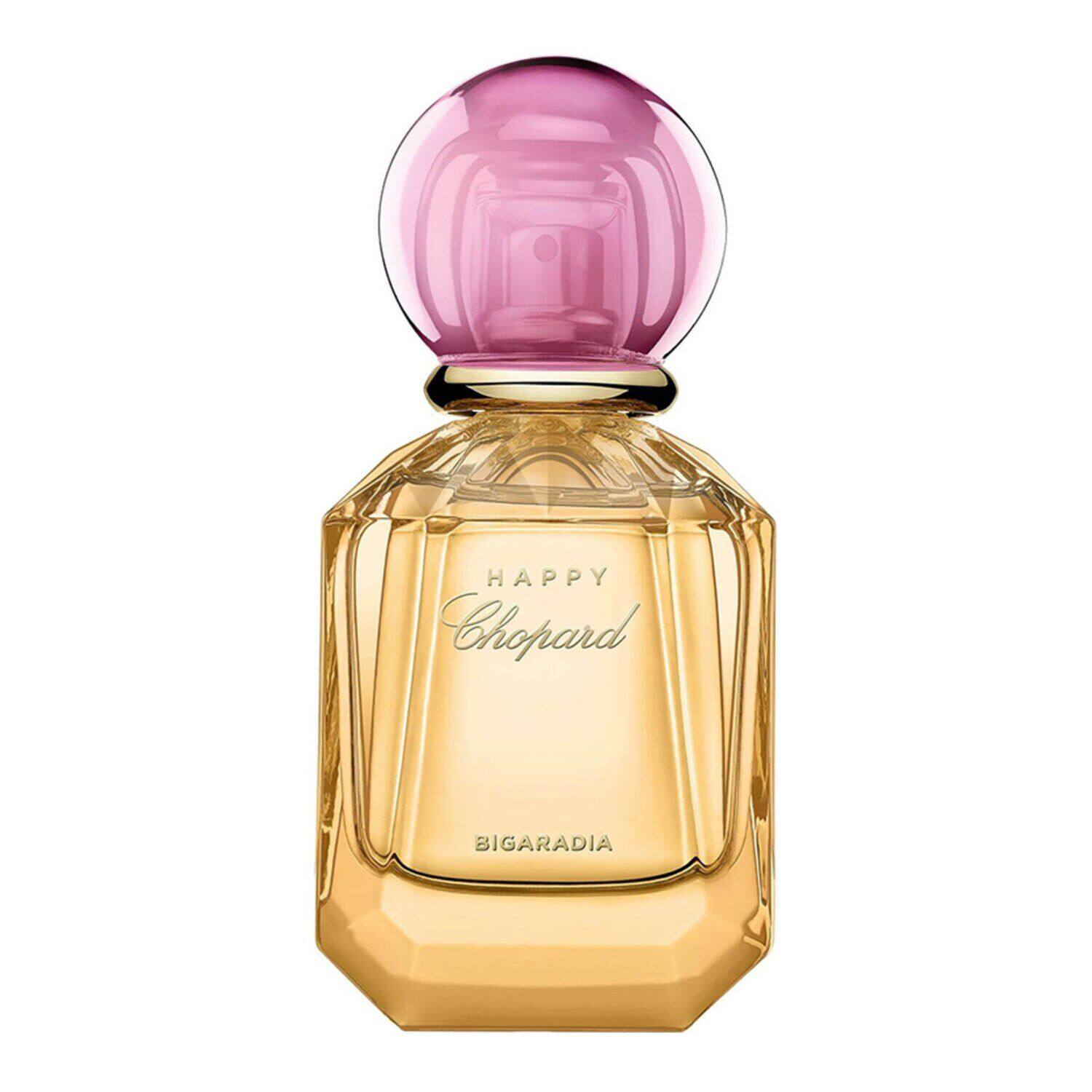 Happy chopard bigaradia - eau de parfum