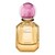 Happy Chopard Bigaradia – Eau de Parfum Bigaradia